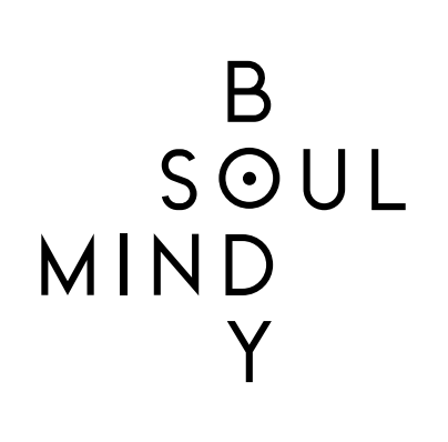 MIND.BODY.SOUL Summer Sessions Package - MIND x1 month